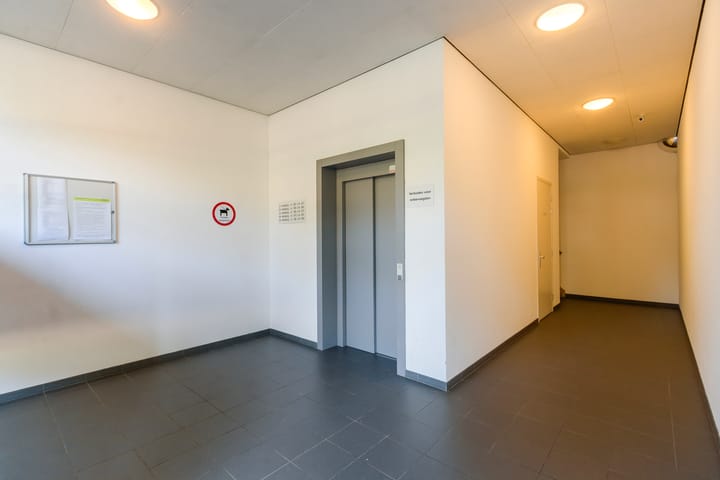 Foto 2 van Leerparkpromenade 380