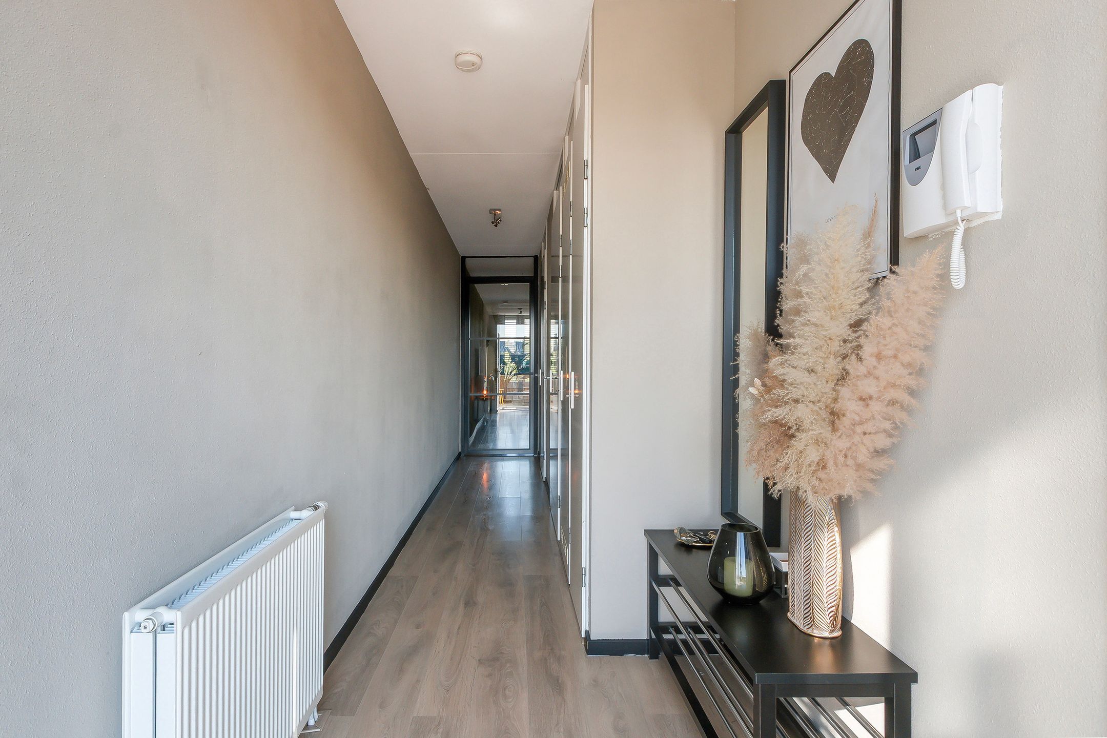 Foto 3 van Leerparkpromenade 380