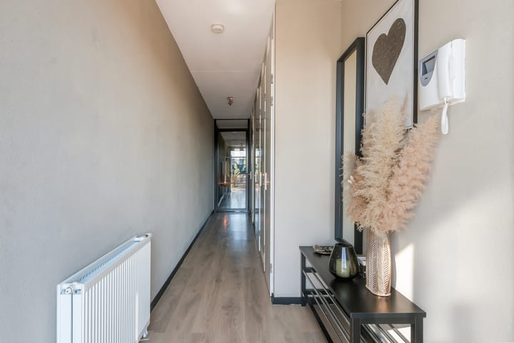 Foto 3 van Leerparkpromenade 380