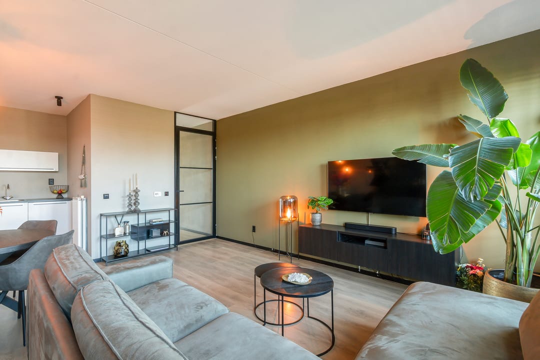 Foto 8 van Leerparkpromenade 380