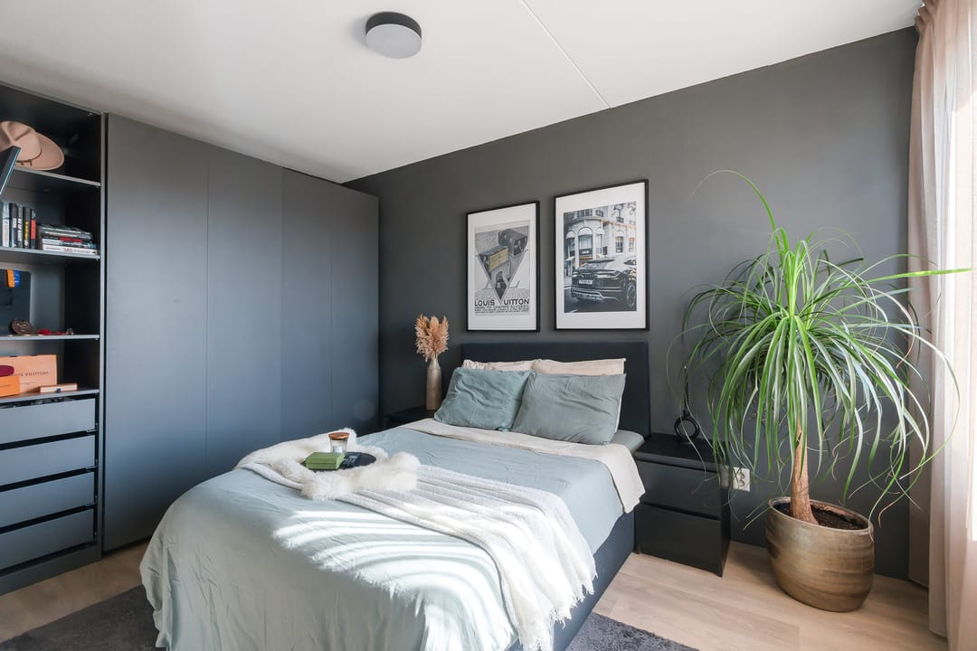 Foto 11 van Leerparkpromenade 380