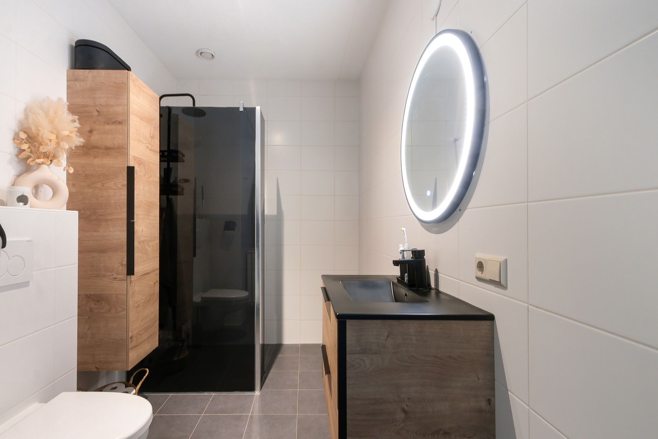 Foto 12 van Leerparkpromenade 380