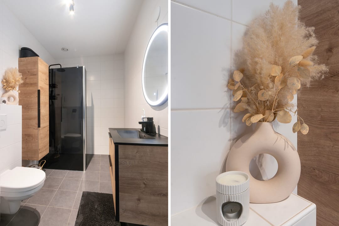 Foto 13 van Leerparkpromenade 380