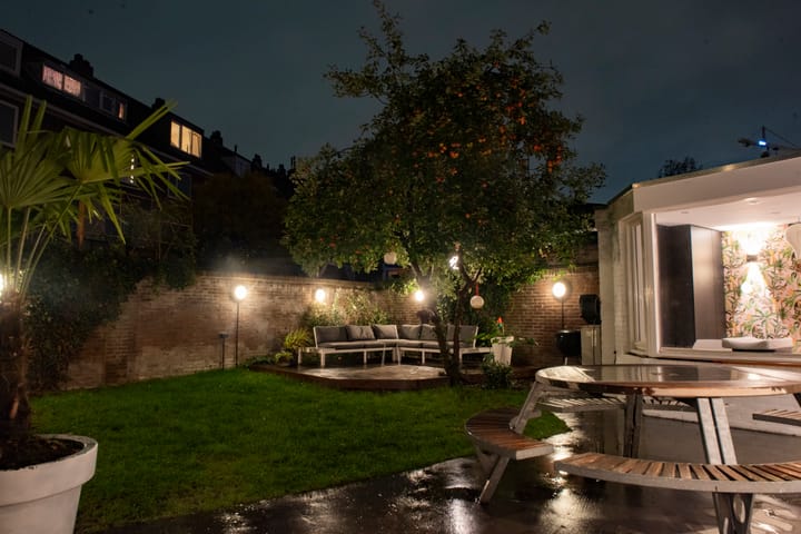 Foto 2 van Koestraat 71