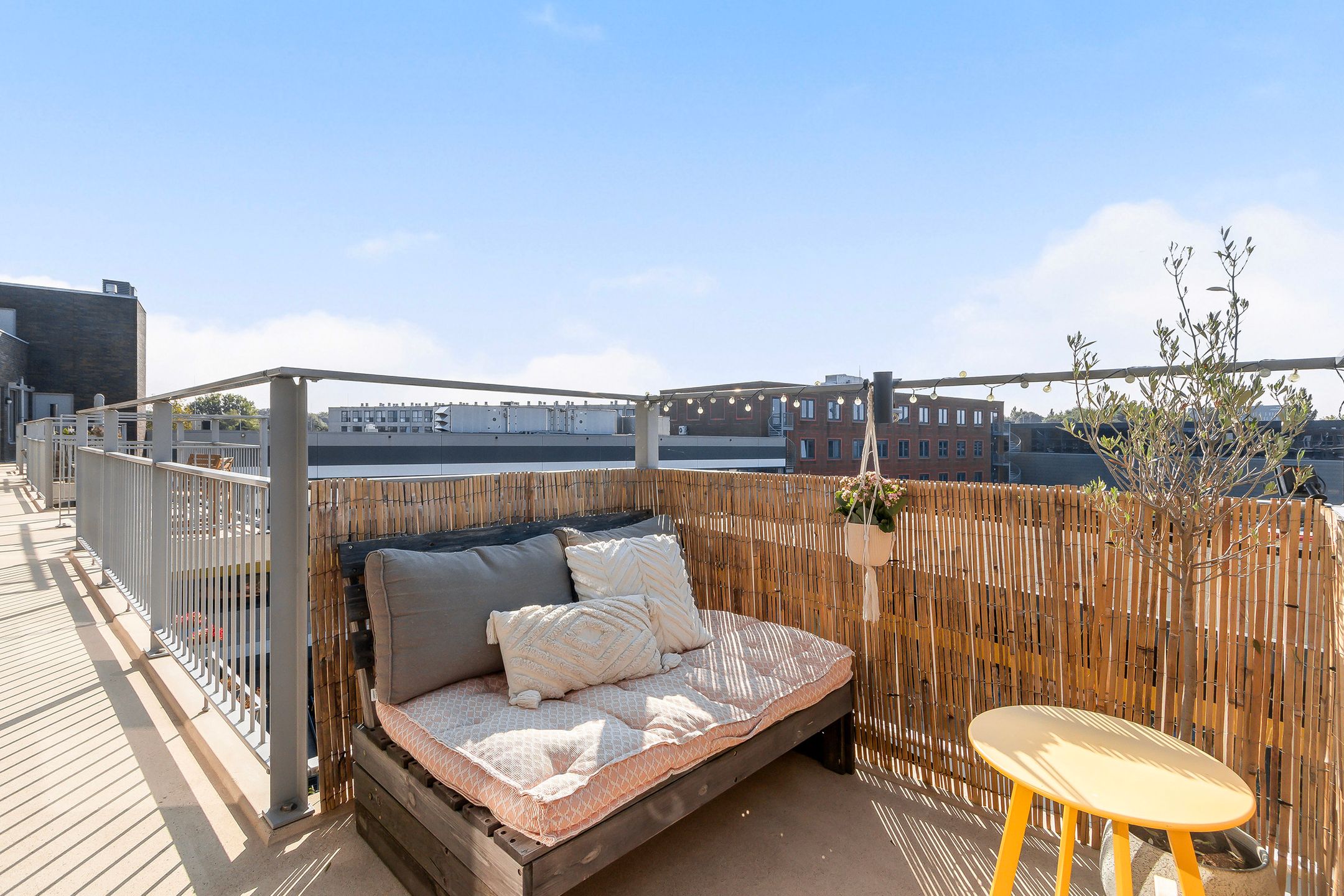 Foto 15 van Leerparkpromenade 380