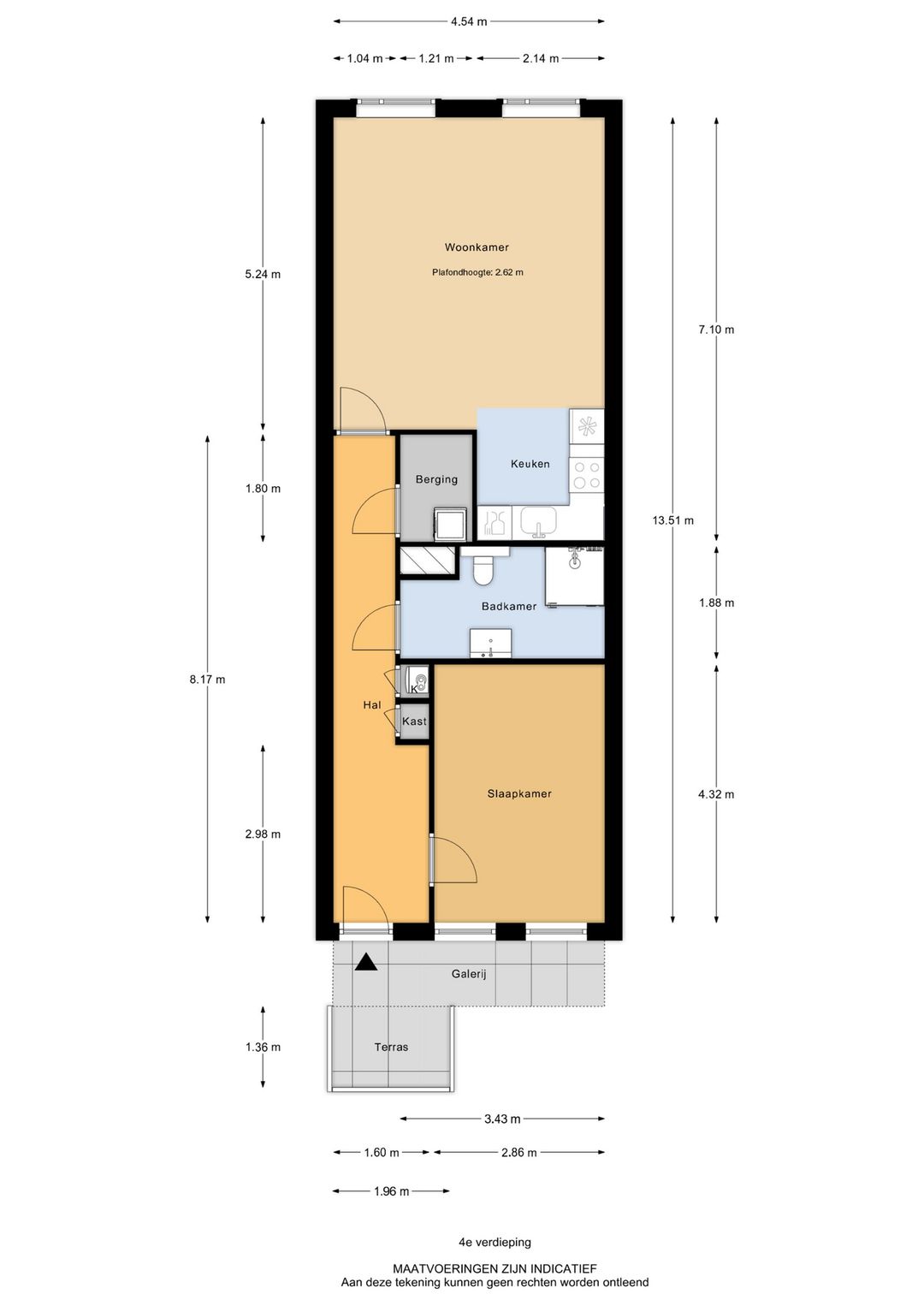 Foto 16 van Leerparkpromenade 380