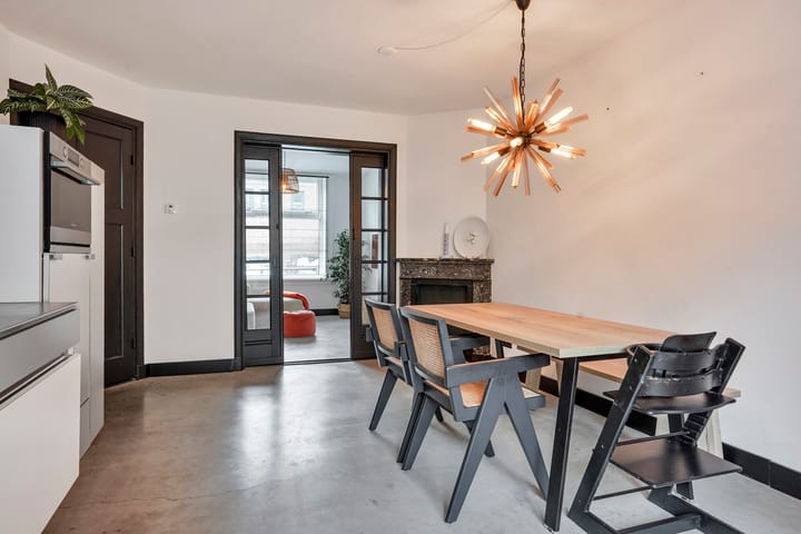 Foto 3 van Koestraat 71