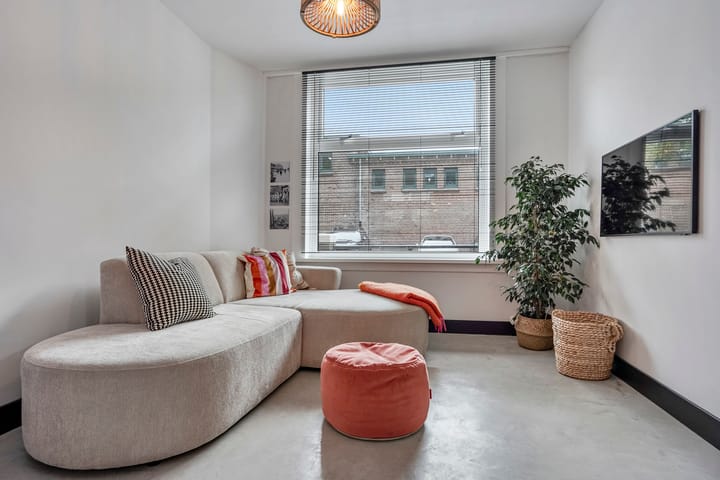 Foto 4 van Koestraat 71