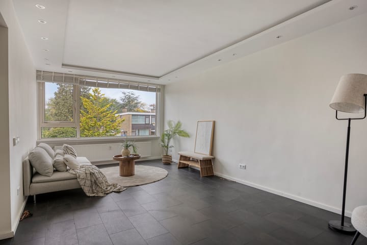 Foto 2 van Zandkreek 144