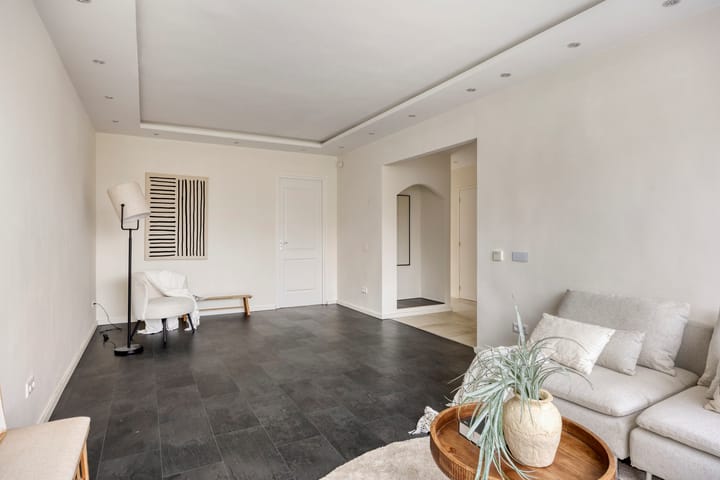 Foto 4 van Zandkreek 144