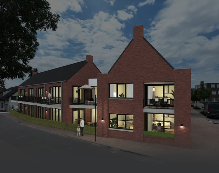 Foto 4 van Grootestraat 40