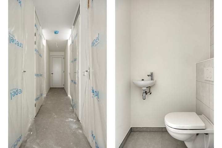 Foto 9 van Grootestraat 40