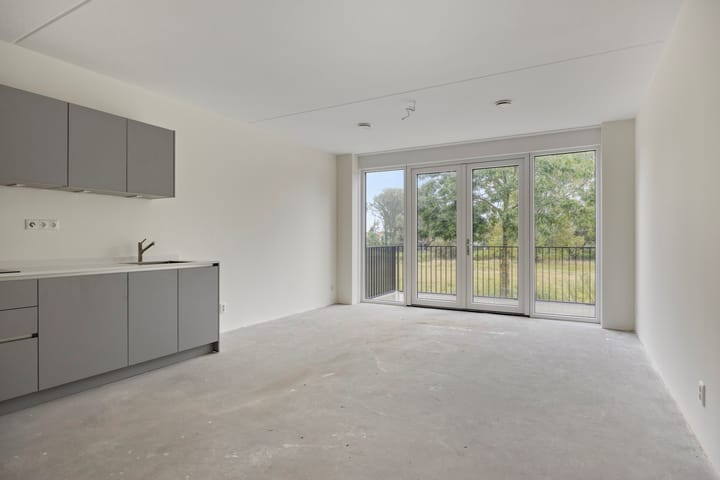 Foto 11 van Grootestraat 40