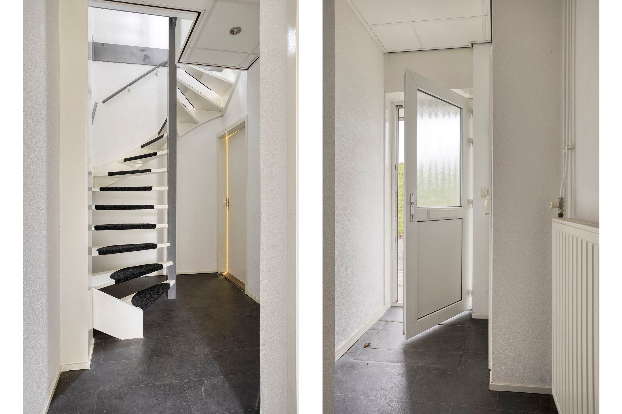 Foto 6 van Westelijke Kanaalweg 31-C