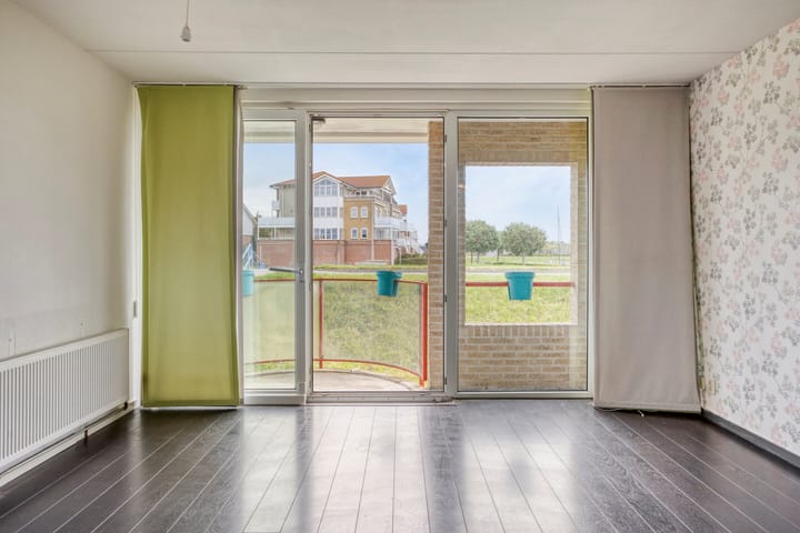 Foto 7 van Westelijke Kanaalweg 31-C