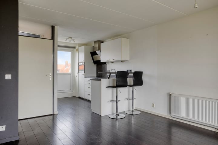 Foto 9 van Westelijke Kanaalweg 31-C