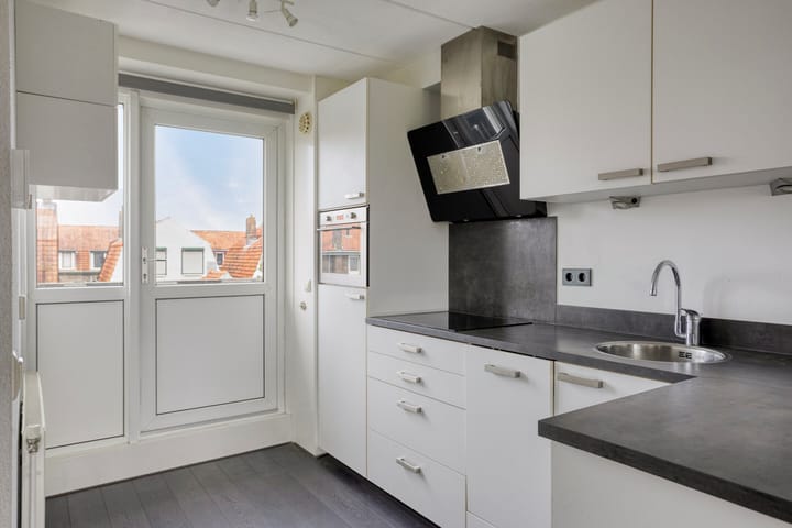 Foto 10 van Westelijke Kanaalweg 31-C