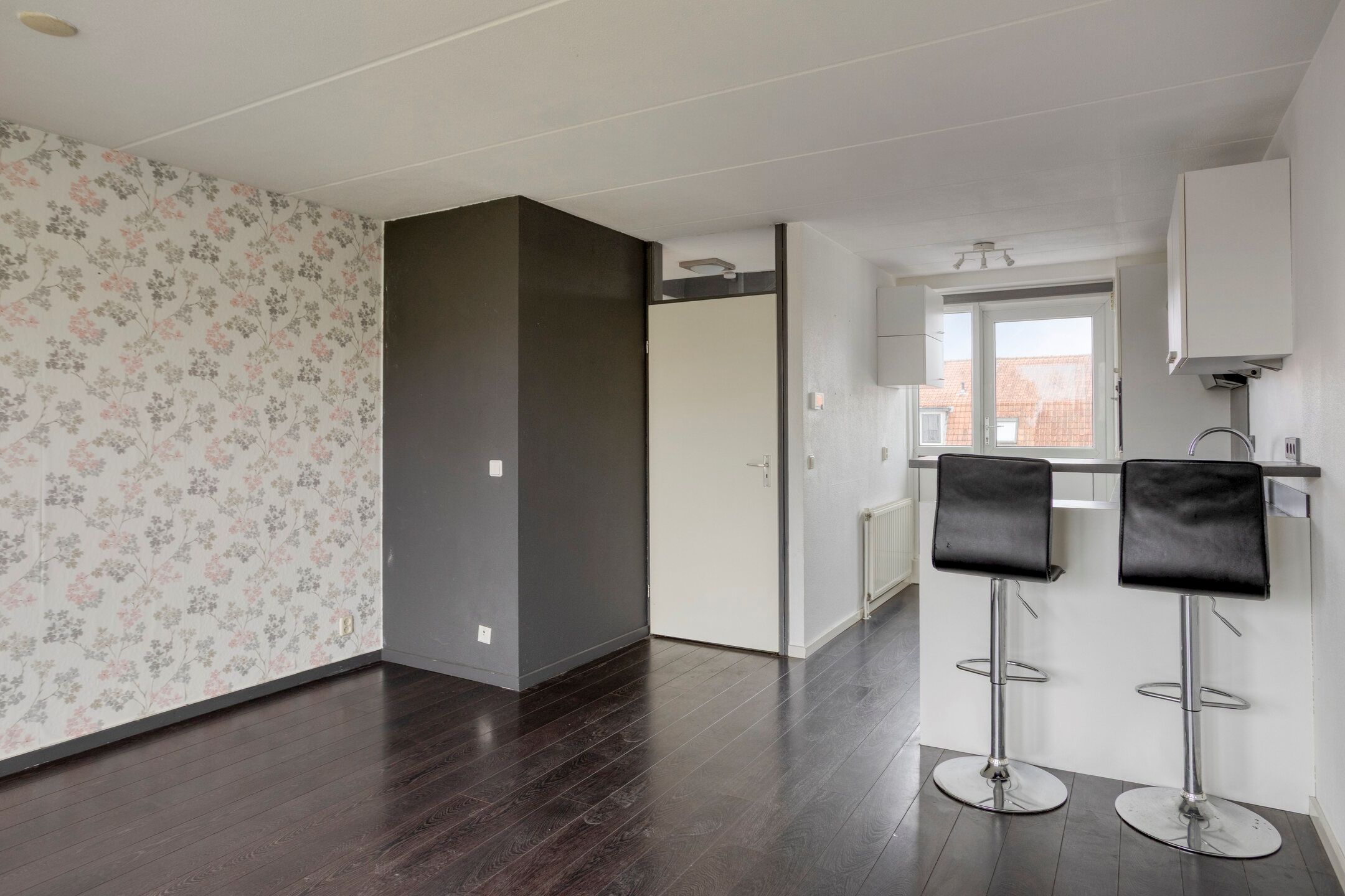 Foto 12 van Westelijke Kanaalweg 31-C