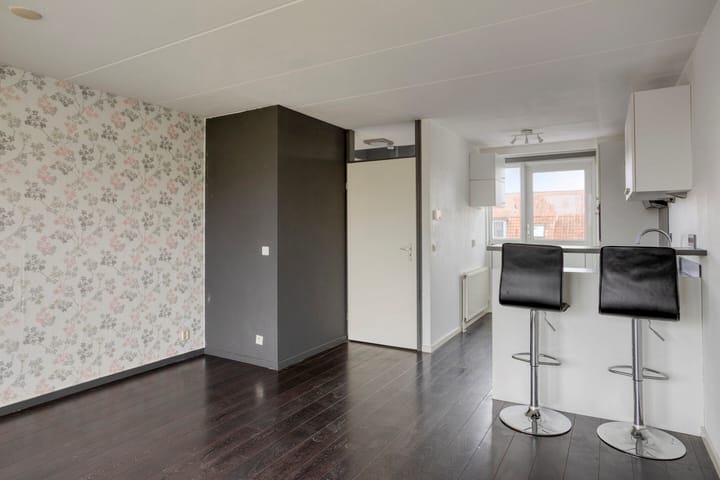 Foto 12 van Westelijke Kanaalweg 31-C