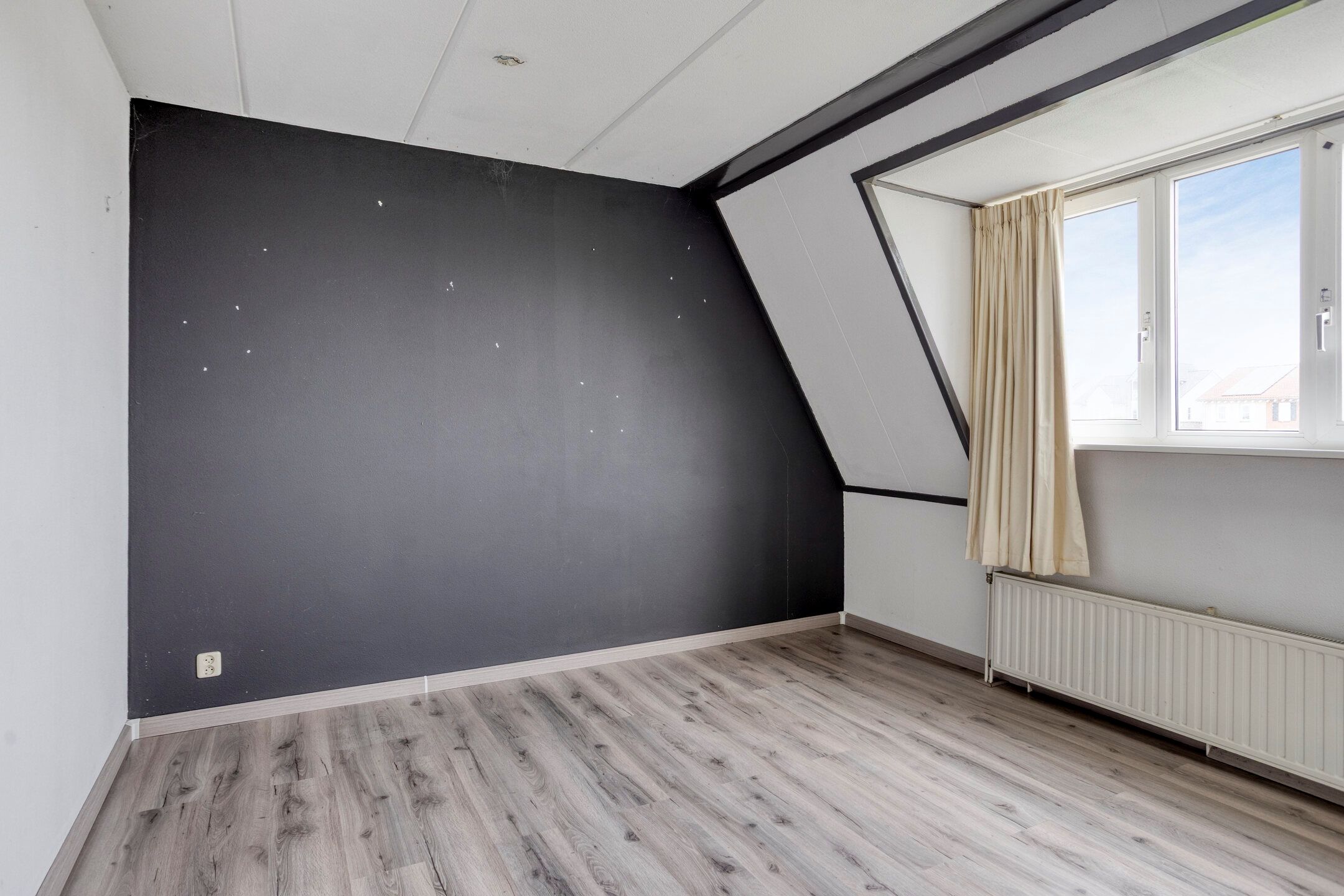 Foto 18 van Westelijke Kanaalweg 31-C