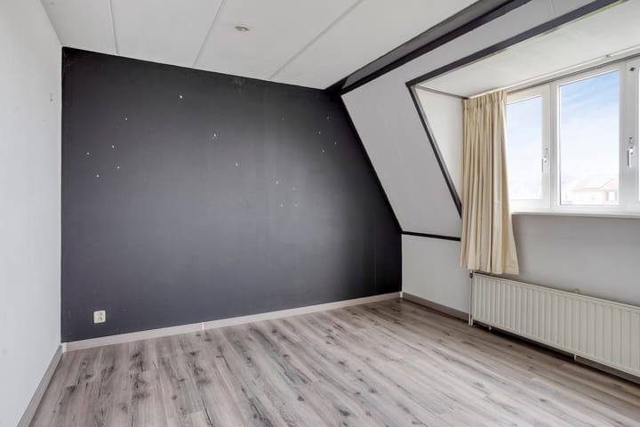 Foto 18 van Westelijke Kanaalweg 31-C