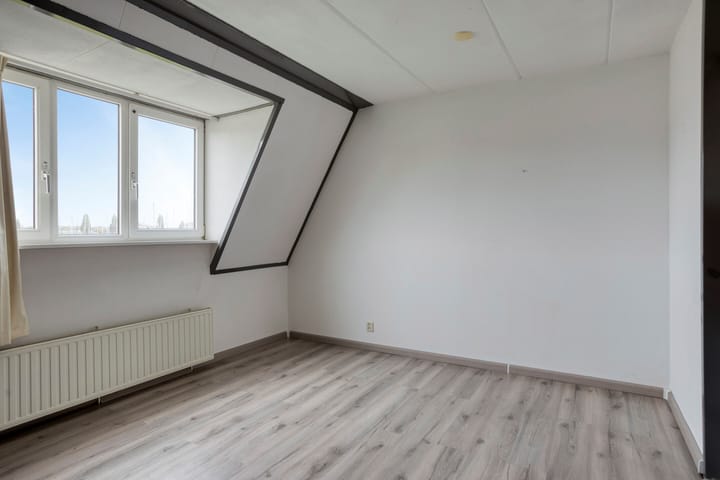 Foto 19 van Westelijke Kanaalweg 31-C