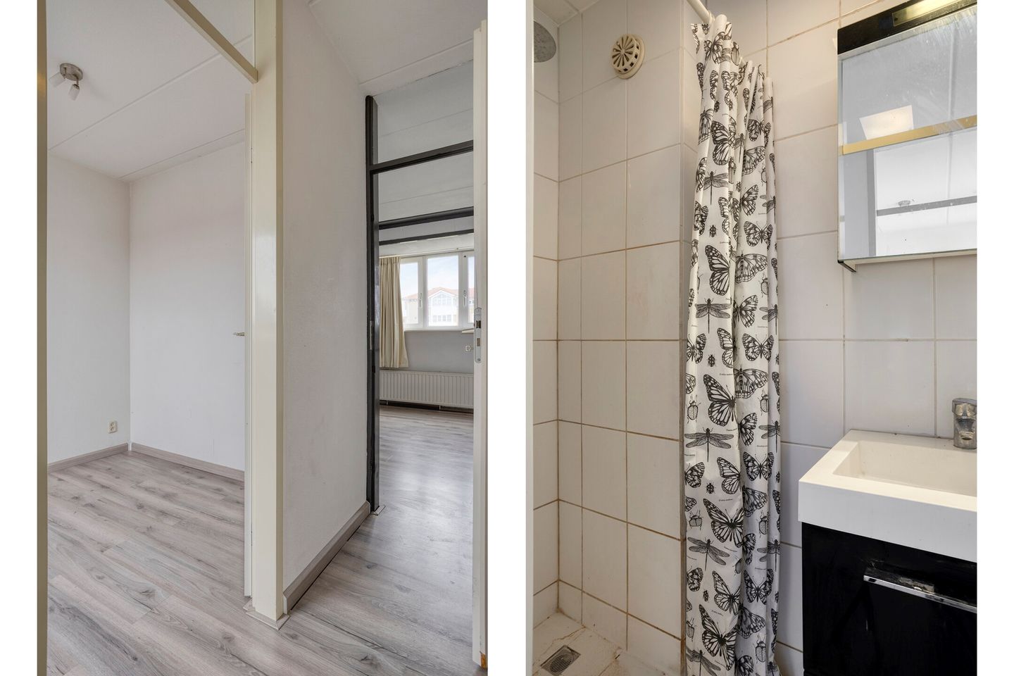 Foto 20 van Westelijke Kanaalweg 31-C