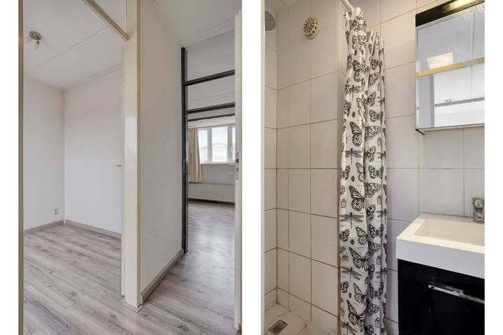 Foto 20 van Westelijke Kanaalweg 31-C