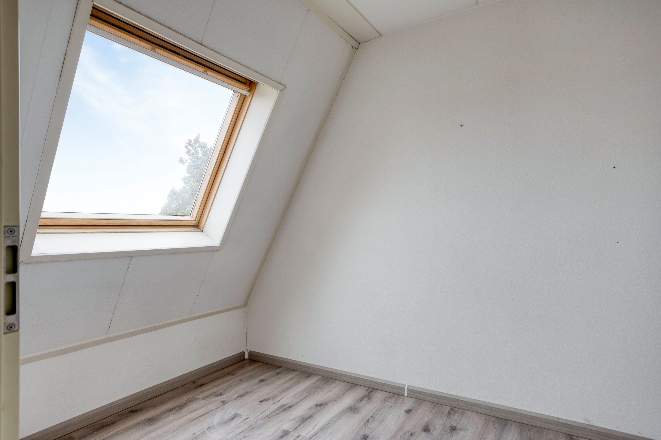 Foto 21 van Westelijke Kanaalweg 31-C