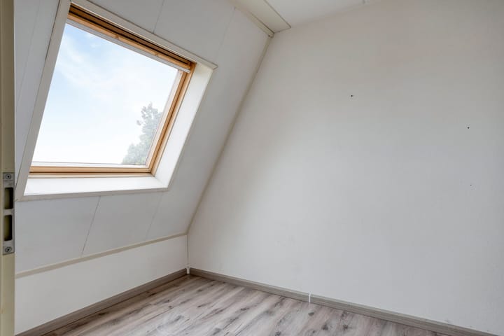 Foto 21 van Westelijke Kanaalweg 31-C