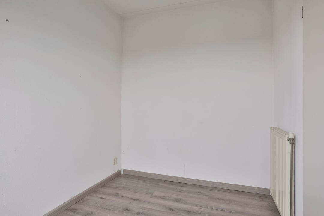 Foto 22 van Westelijke Kanaalweg 31-C