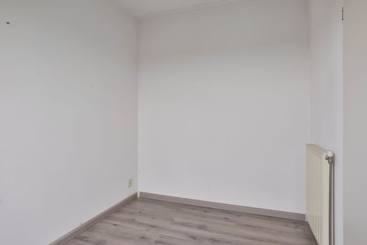 Foto 22 van Westelijke Kanaalweg 31-C