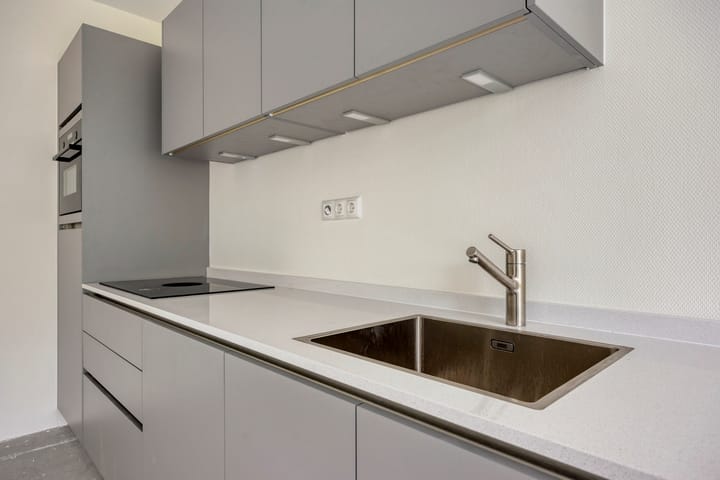 Foto 13 van Grootestraat 40