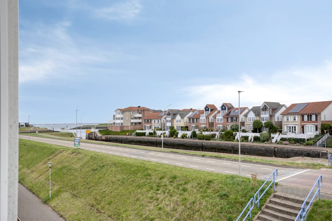 Foto 26 van Westelijke Kanaalweg 31-C