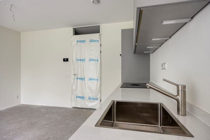 Foto 14 van Grootestraat 40