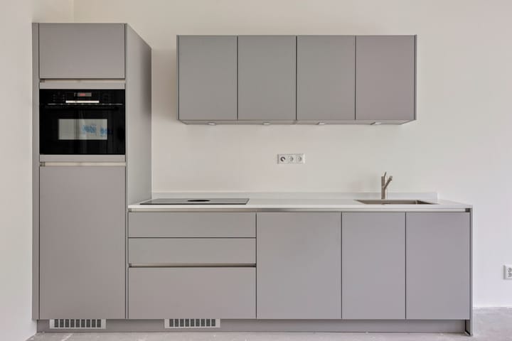 Foto 15 van Grootestraat 40