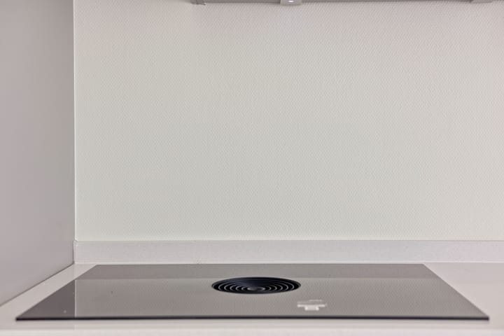 Foto 16 van Grootestraat 40