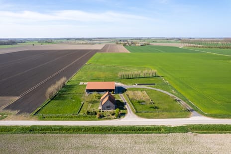 Diomedeweg thumbnail