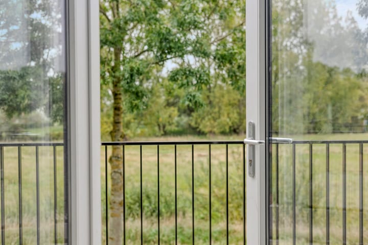 Foto 17 van Grootestraat 40