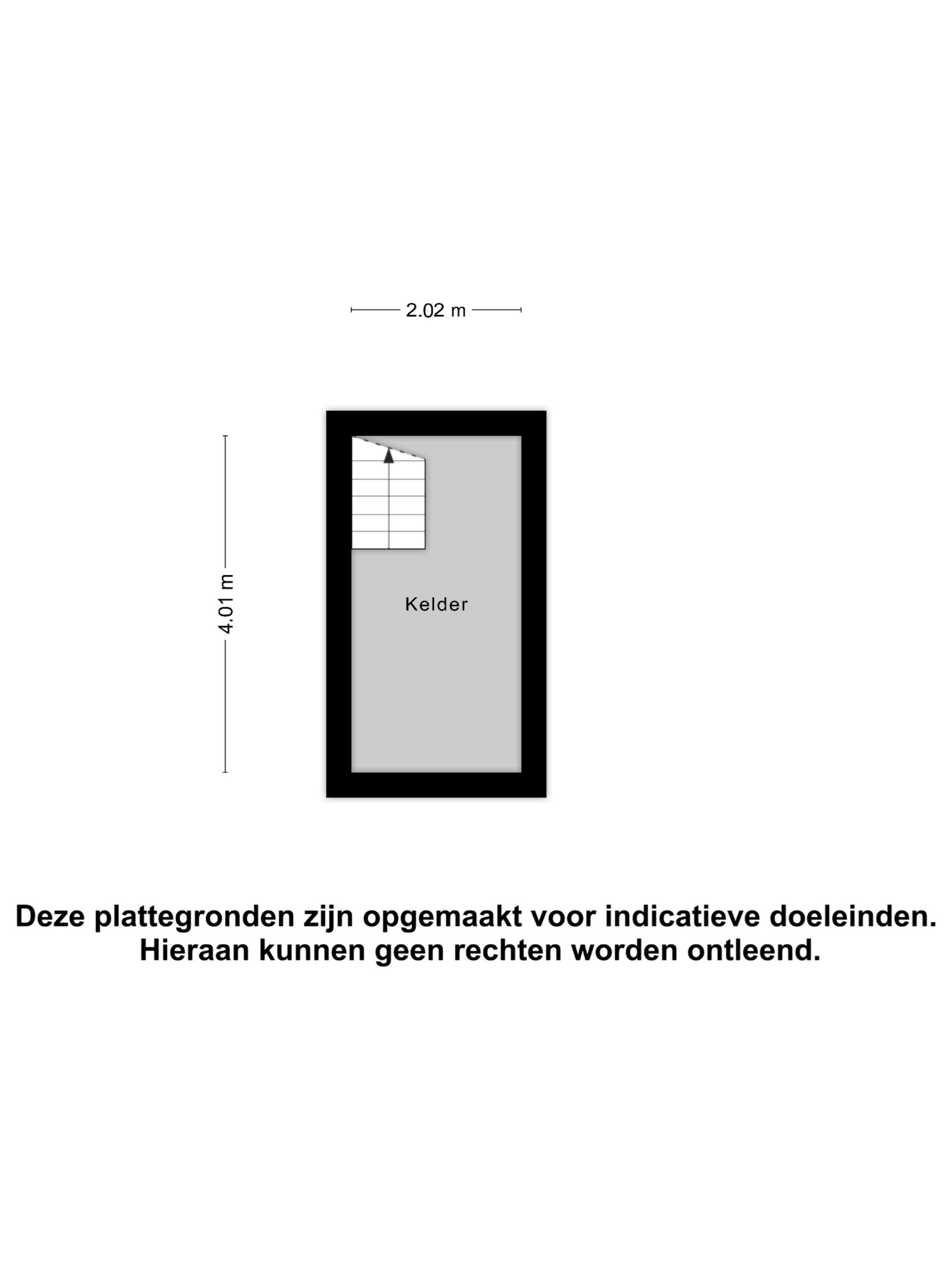 Foto 15 van Diomedeweg 2