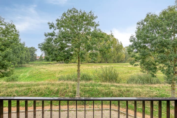 Foto 20 van Grootestraat 40