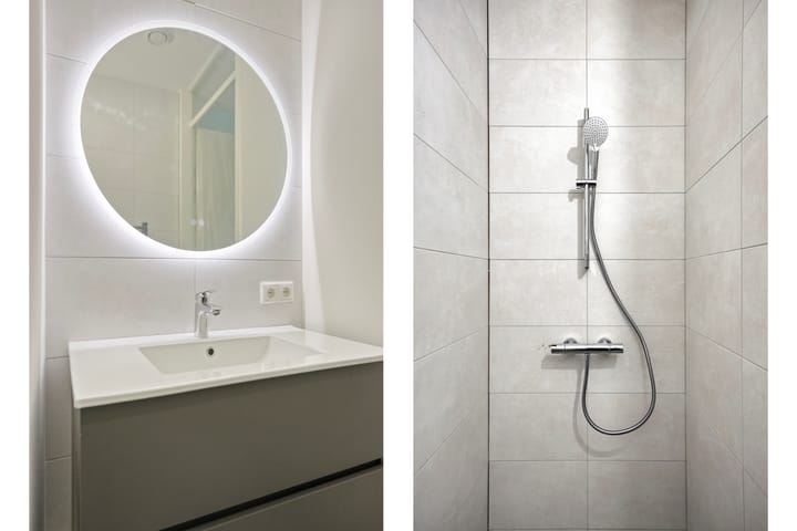 Foto 26 van Grootestraat 40