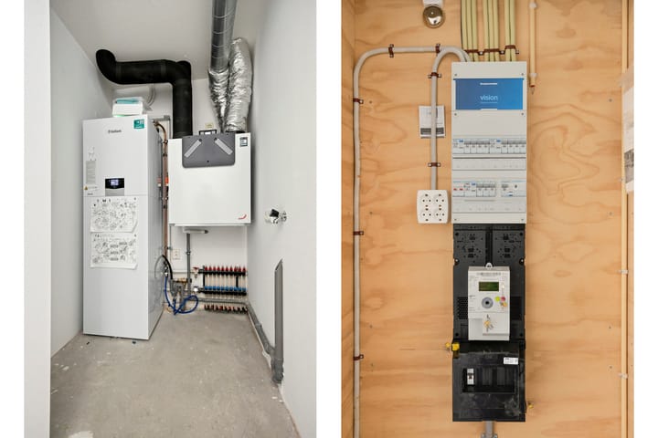 Foto 27 van Grootestraat 40