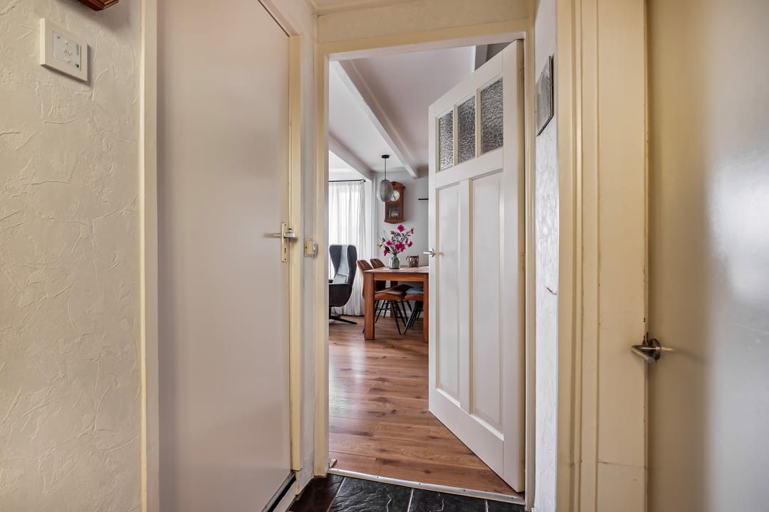 Foto 8 van Diomedeweg 2