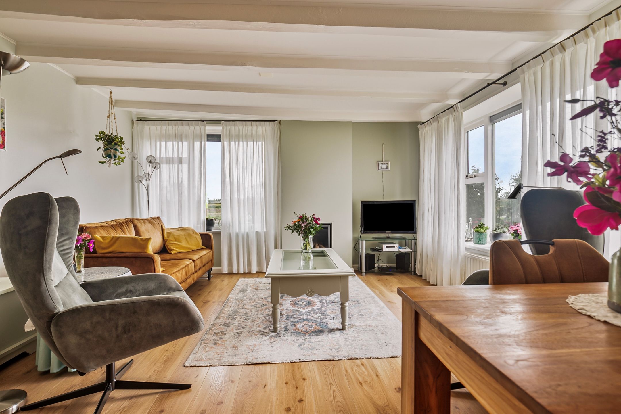 Foto 9 van Diomedeweg 2