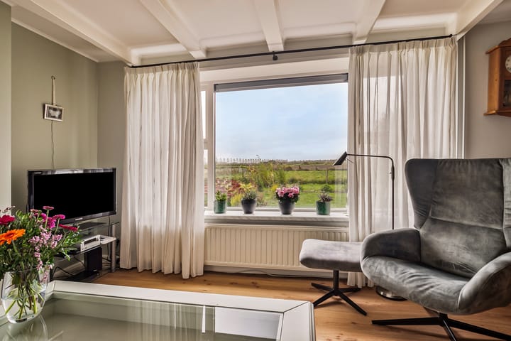 Foto 9 van Diomedeweg 2