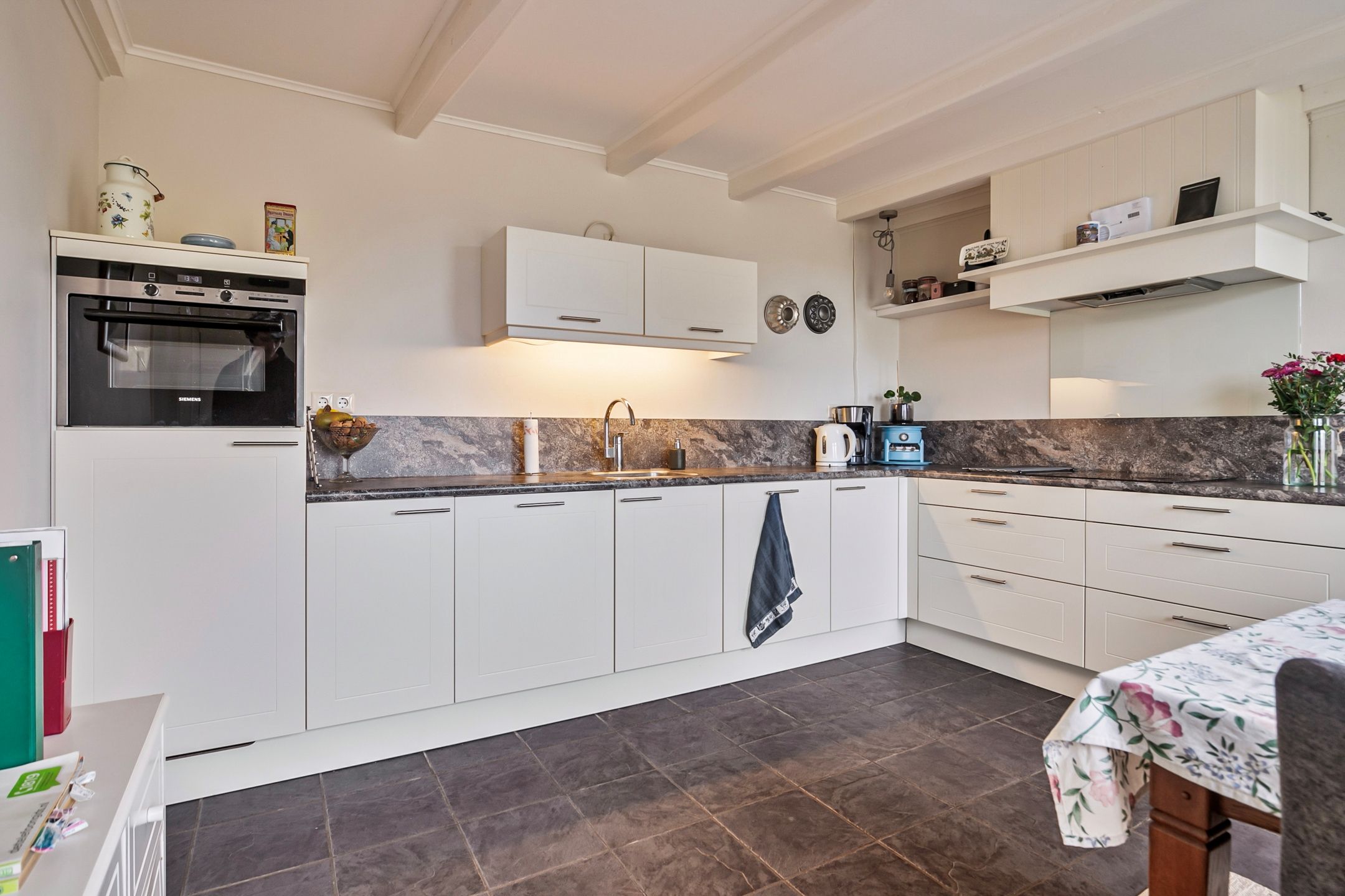 Foto 12 van Diomedeweg 2