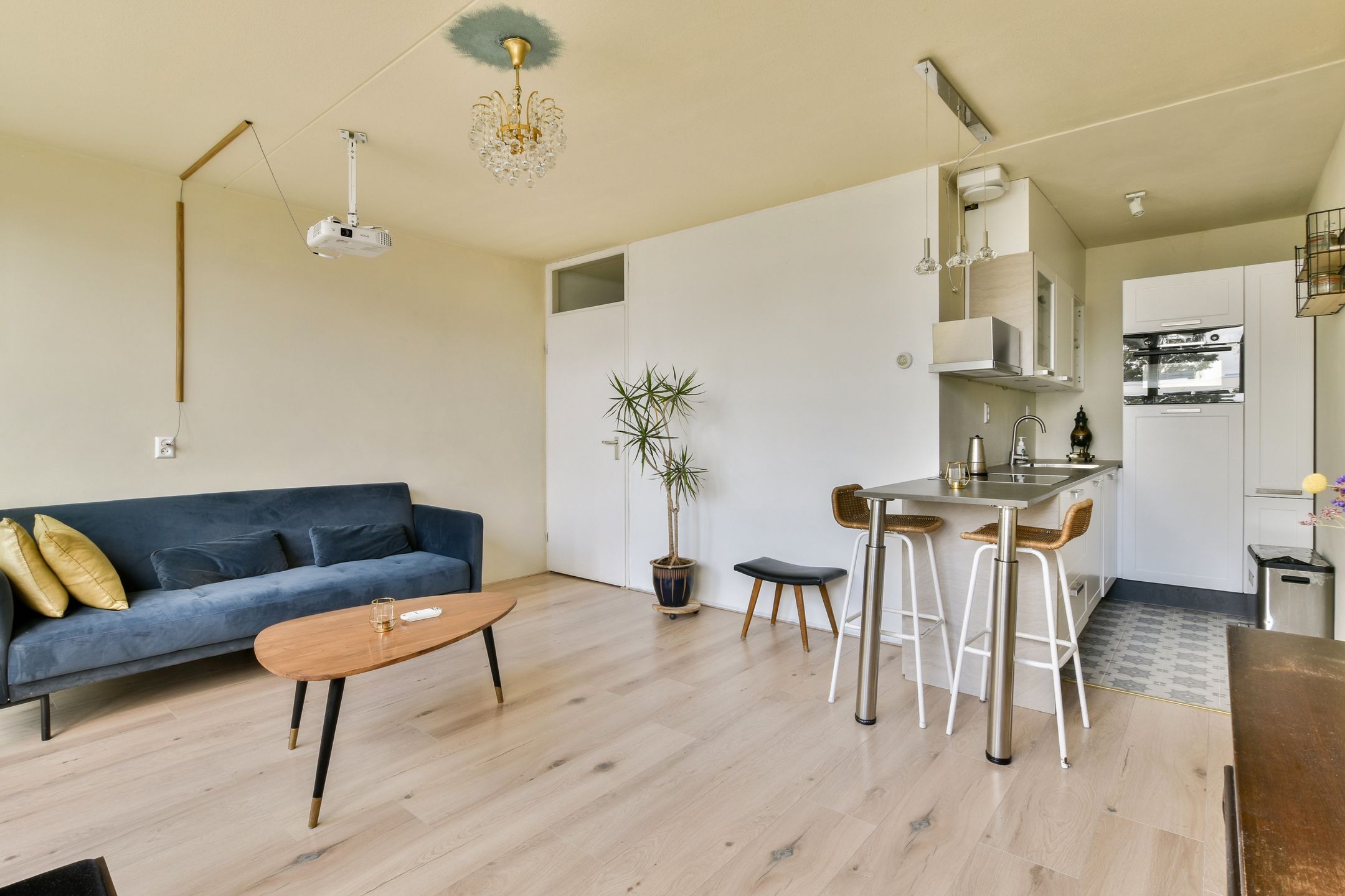 Koperslagerij, 8, Amsterdam, 1021NK, Noord-Holland, Nederland 8