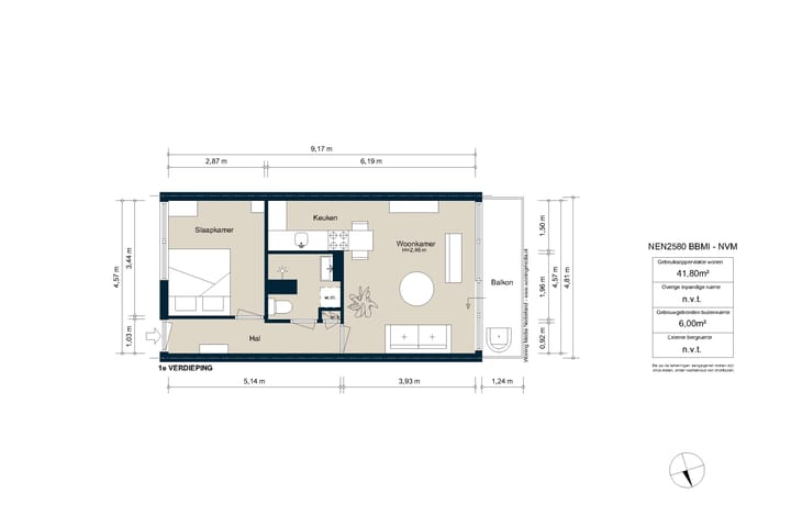 Foto 17 van Koperslagerij 8