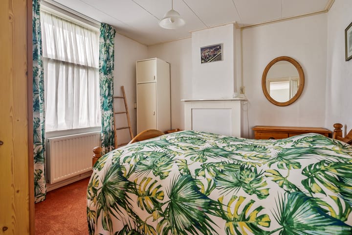 Foto 11 van Diomedeweg 2